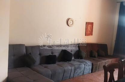 Chalet - 2 - 2 for sale in Panorama - Porto Sokhna - Al Ain Al Sokhna - Suez Chalet - 2 - 2 for sale in Panorama - Porto Sokhna - Al Ain Al Sokhna - Suez