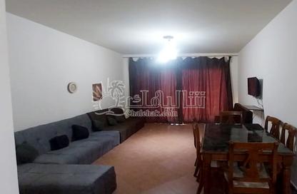 Chalet - 2 - 2 for sale in Panorama - Porto Sokhna - Al Ain Al Sokhna - Suez Chalet - 2 - 2 for sale in Panorama - Porto Sokhna - Al Ain Al Sokhna - Suez
