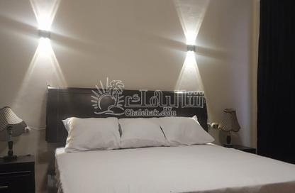Chalet - 2 - 2 for sale in Panorama - Porto Sokhna - Al Ain Al Sokhna - Suez Chalet - 2 - 2 for sale in Panorama - Porto Sokhna - Al Ain Al Sokhna - Suez