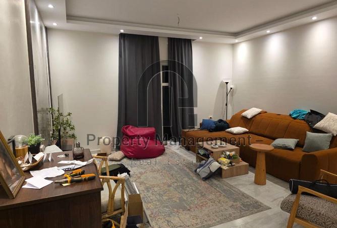 69833985 - صورة العقار 2