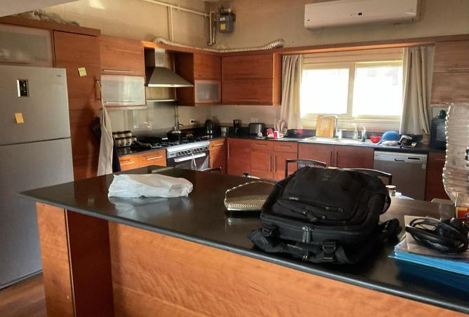 64650958 - Property Image 2