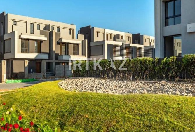 64142267 - الصورة الرئيسية للعقار