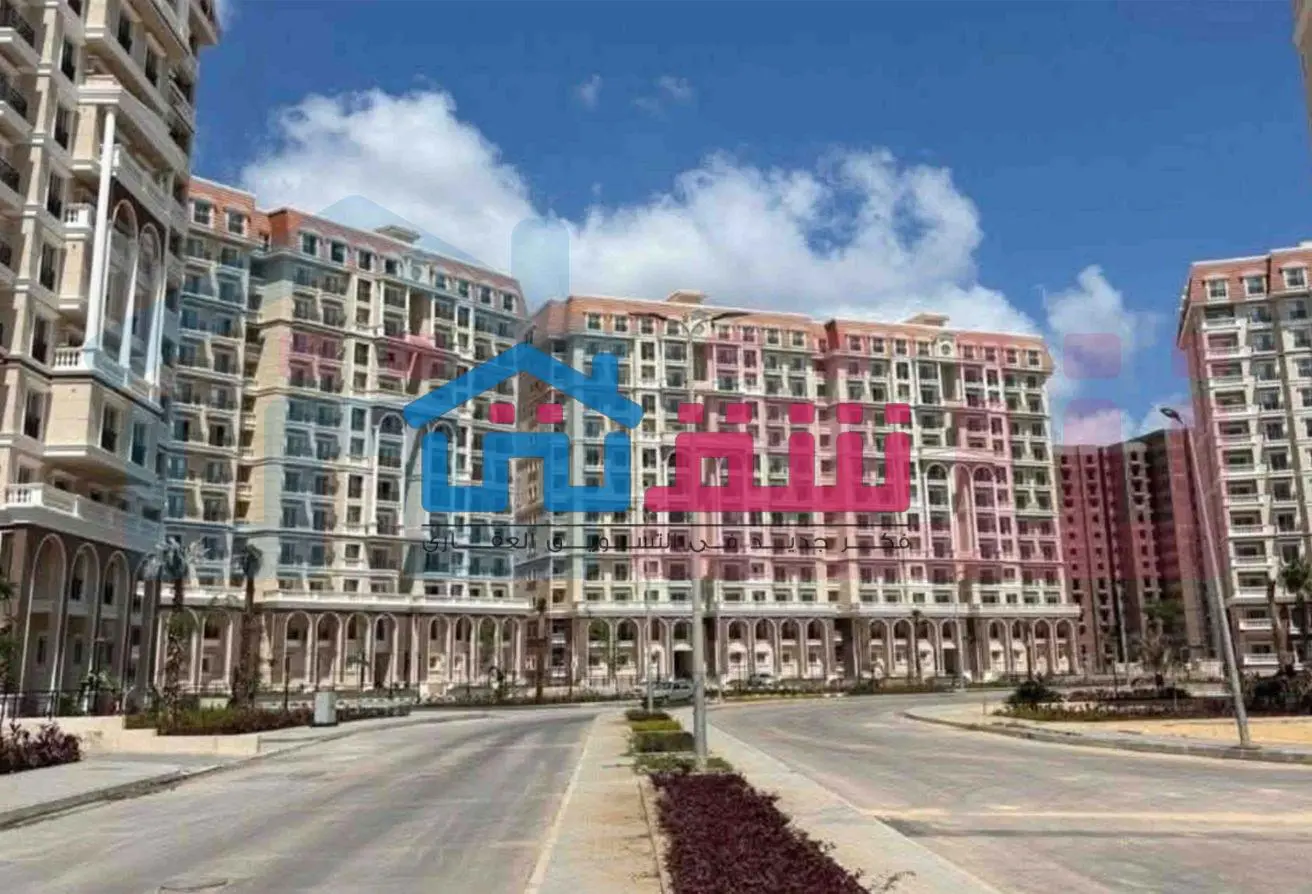 109926374 - الصورة الرئيسية للعقار
