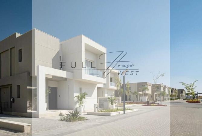 79452532 - Property Image 2