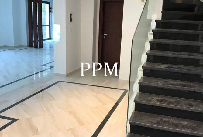 8524612 - صورة العقار 2