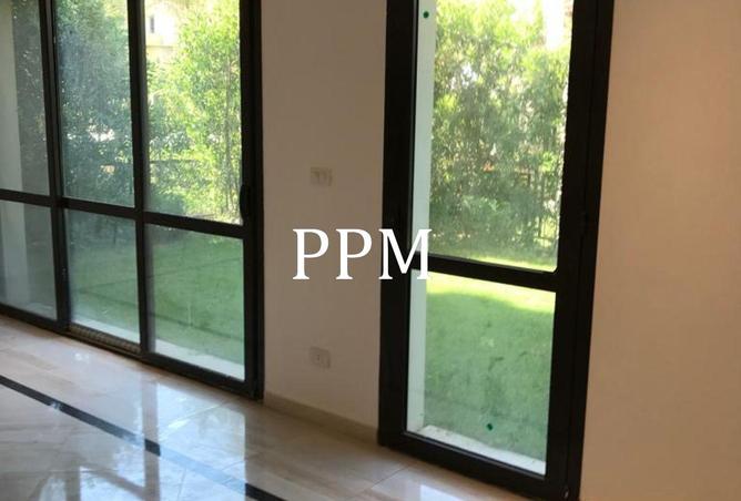 8524612 - صورة العقار 3