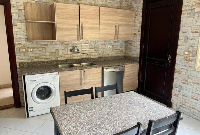 81312971 - Property Image 2