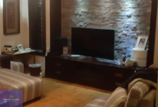 55003924 - صورة العقار 2