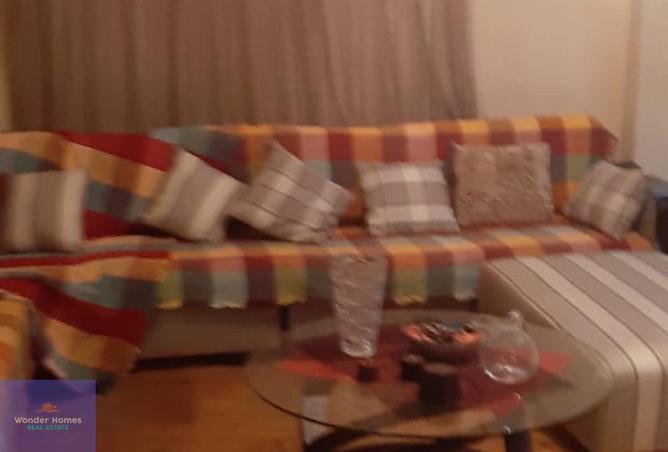 55003924 - الصورة الرئيسية للعقار