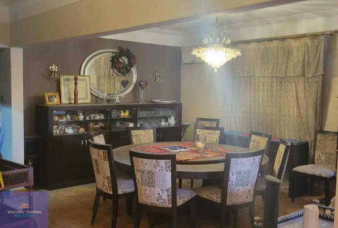 55003924 - صورة العقار 3