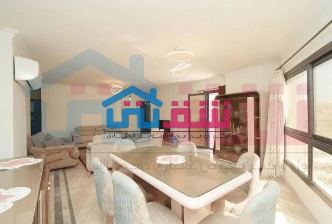 113252220 - Property Image 2