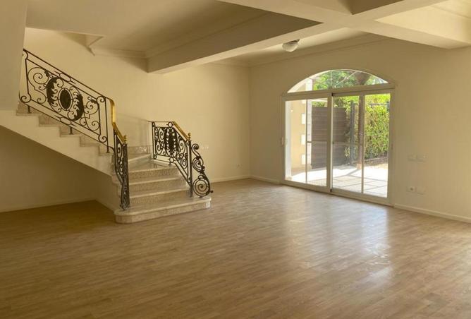 64388900 - Property Image 3