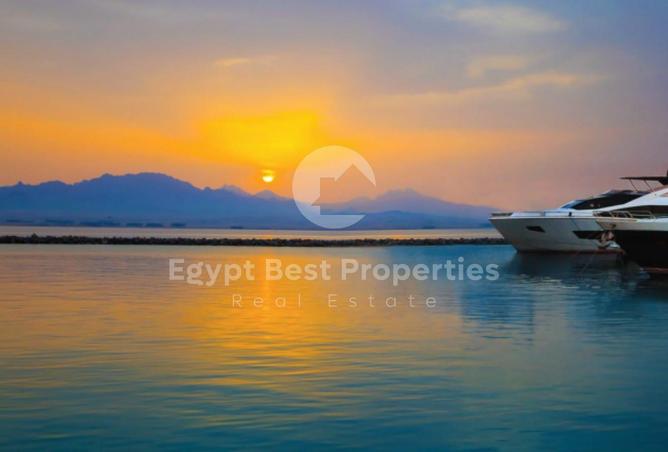 8581005 - الصورة الرئيسية للعقار