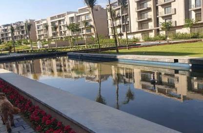 Apartment - 3 Bedrooms - 2 Bathrooms for sale in Fifth Square - The 5th Settlement - New Cairo City - Cairo Apartment - 3 Bedrooms - 2 Bathrooms for sale in Fifth Square - The 5th Settlement - New Cairo City - Cairo