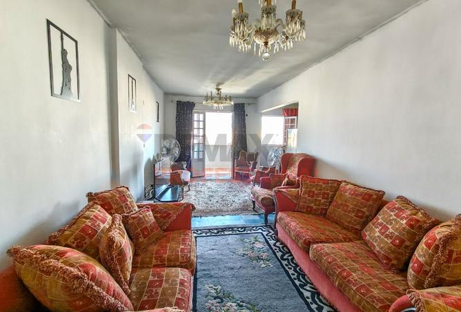 104594525 - الصورة الرئيسية للعقار