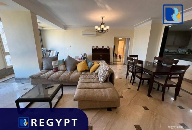 57242727 - صورة العقار 3