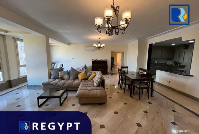 57242727 - الصورة الرئيسية للعقار