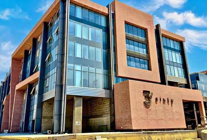 68274542 - الصورة الرئيسية للعقار