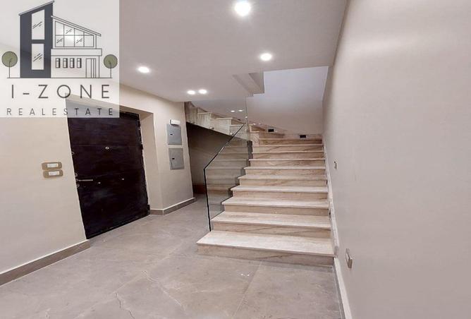 65663048 - Property Image 3