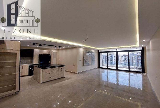 65663048 - Property Main Image