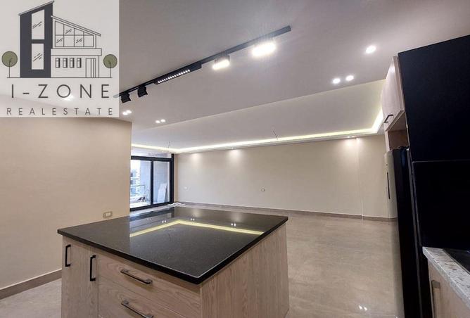 65663048 - Property Image 2