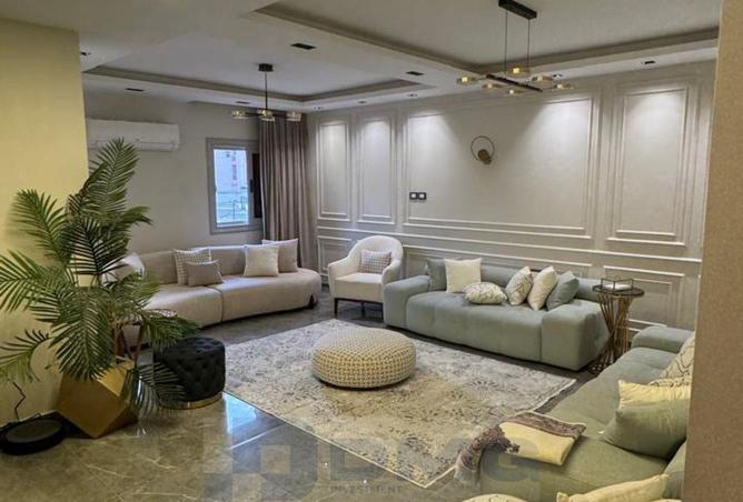 70634387 - الصورة الرئيسية للعقار