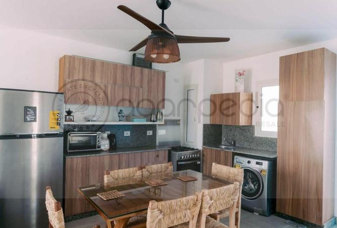 8597834 - صورة العقار 3