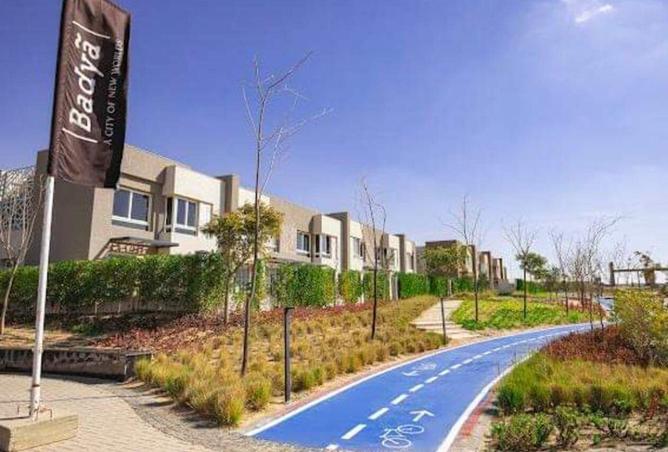 8612164 - Property Image 2