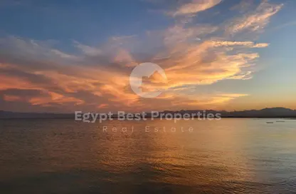 شاليه - 2 غرف نوم - 2 حمامات للبيع في سوما بريذ - سوما باى - سفاجا - الغردقة - محافظة البحر الاحمر