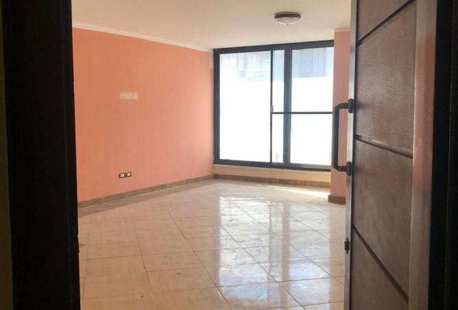 67737886 - الصورة الرئيسية للعقار