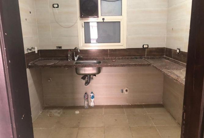 67737886 - صورة العقار 3