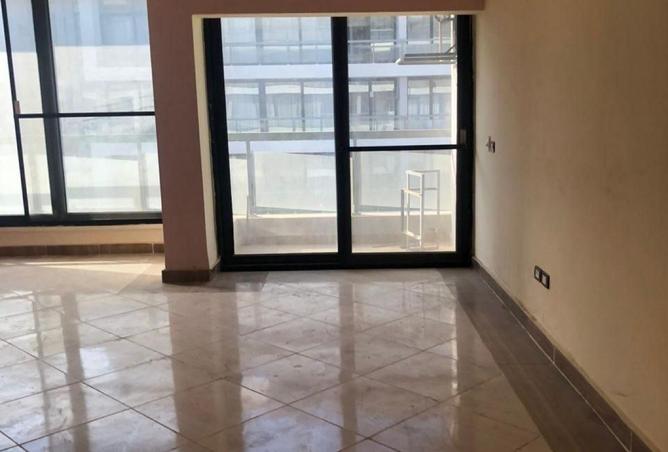 67737886 - صورة العقار 2