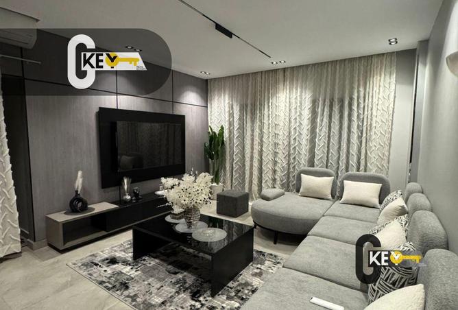 87207647 - Property Image 2