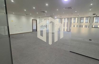 Office Space - Studio - 1 Bathroom for rent in Eastown - 5th Settlement Compounds - The 5th Settlement - New Cairo City - Cairo Office Space - Studio - 1 Bathroom for rent in Eastown - 5th Settlement Compounds - The 5th Settlement - New Cairo City - Cairo