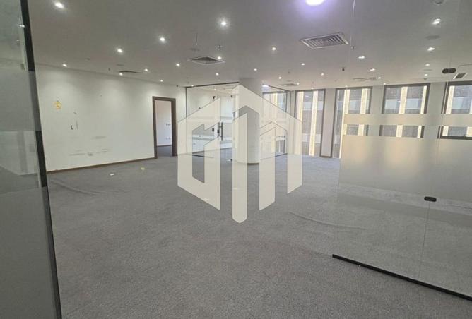81315796 - الصورة الرئيسية للعقار