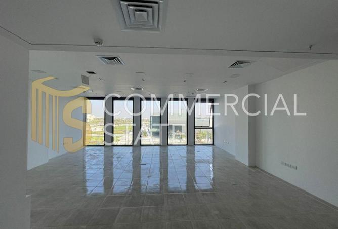 64380566 - صورة العقار 3