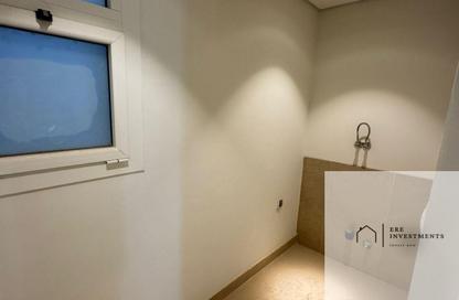 Apartment - 3 - 3 for rent in Mivida - 5th Settlement Compounds - The 5th Settlement - New Cairo City - Cairo Apartment - 3 - 3 for rent in Mivida - 5th Settlement Compounds - The 5th Settlement - New Cairo City - Cairo