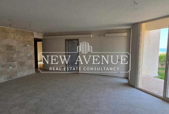 64389583 - Property Image 3