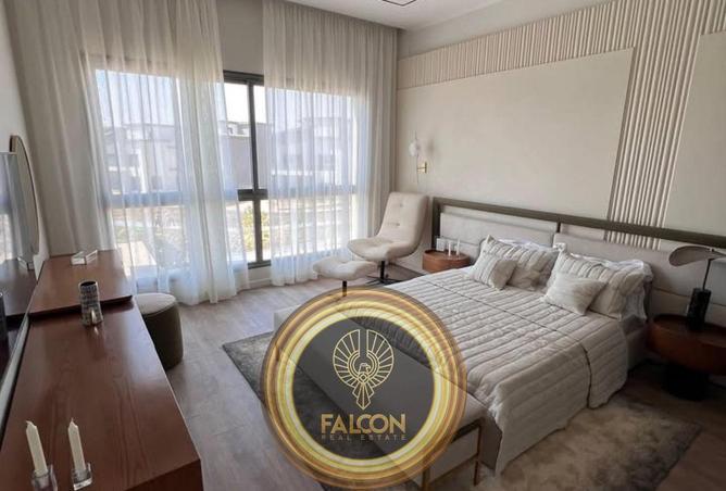 2P12U2kHaaW - Property Image 3