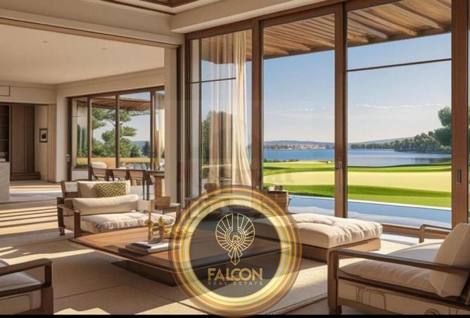 62884094 - صورة العقار 2