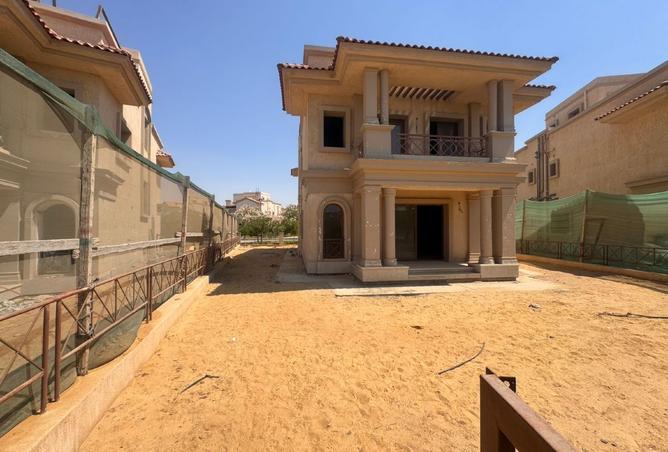 92692746 - صورة العقار 2