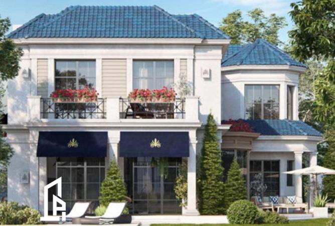 54242353 - صورة العقار 2