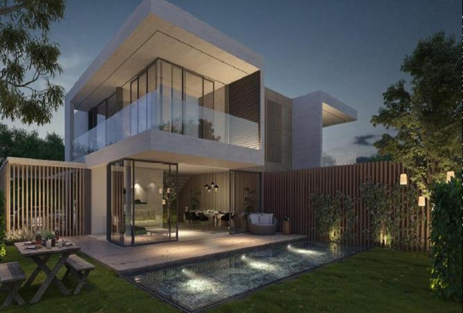 76242397 - Property Main Image