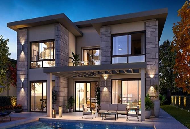 76242397 - Property Image 2