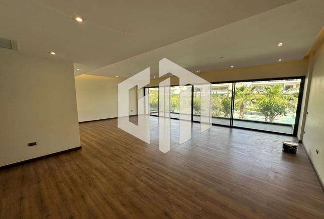 72714212 - Property Main Image