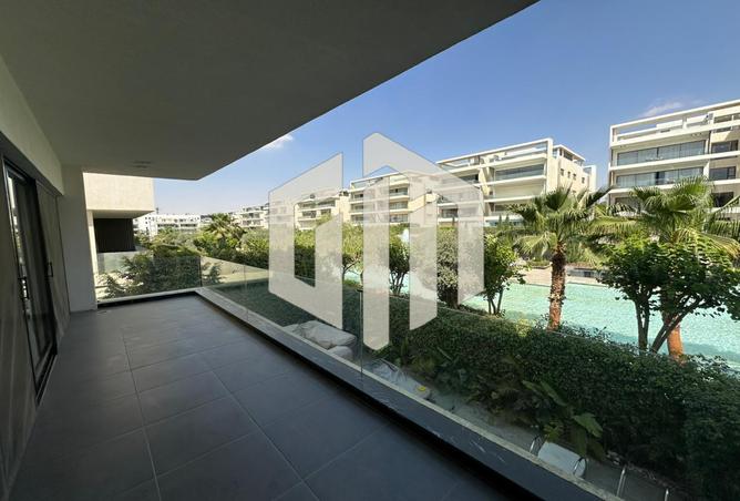 72714212 - Property Image 2
