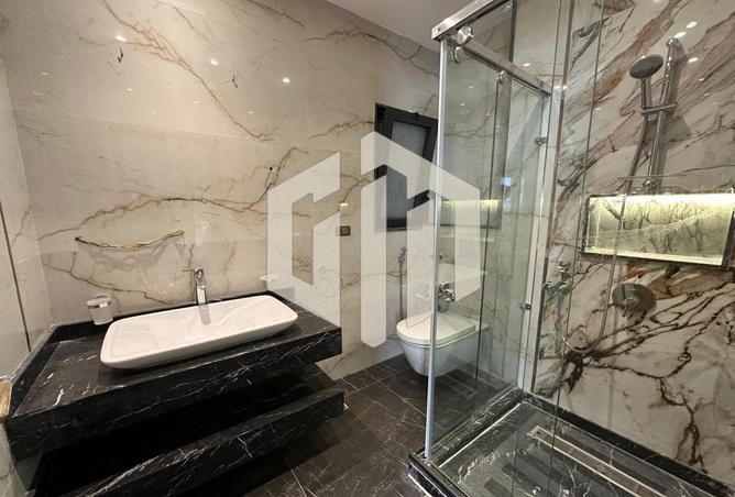 72714212 - Property Image 3