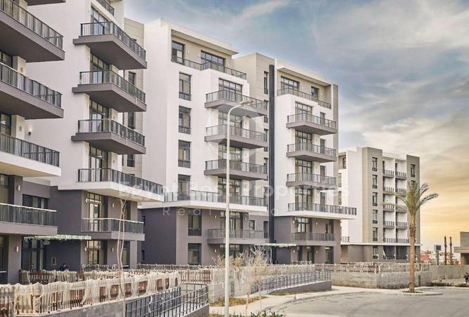 68785003 - صورة العقار 2