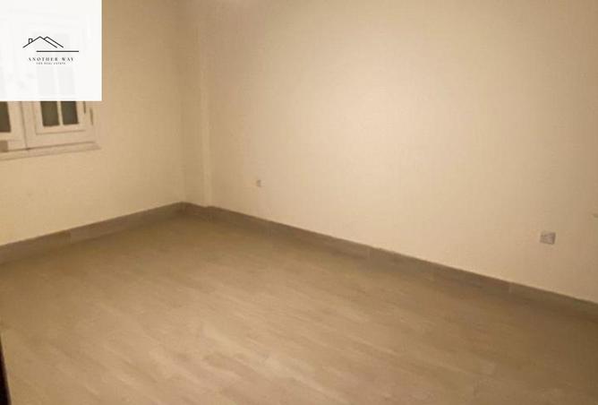 8714342 - Property Image 3