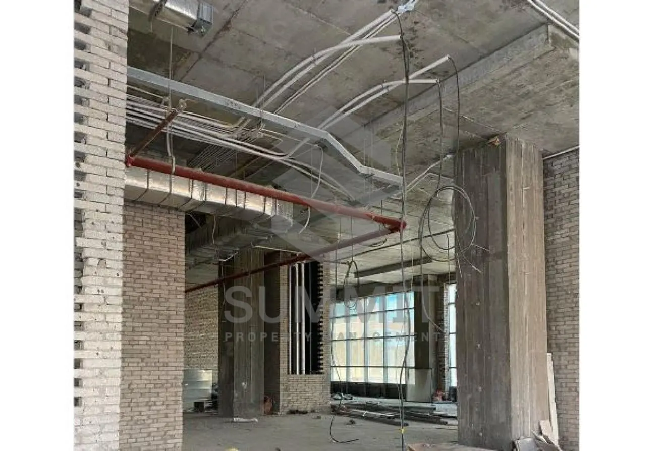 112980022 - Property Main Image
